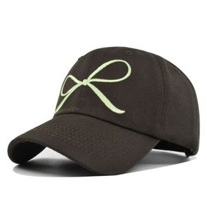 2025 venta al por mayor 100% algodón papá sombrero bordado personalizar deportes sombreros y gorras logotipo personalizado gorra de béisbol - Product Image 4