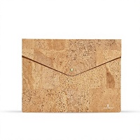 Juzzedp Laptop Sleeve 14inch R10-14 Minimalist Stain-Resistant Computer Sleeve Can Be Used As Mouse Pad