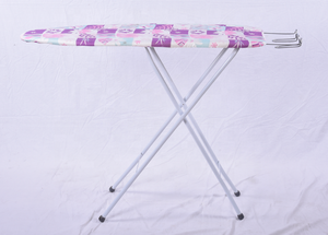 Prezzo competitivo 36 "X13" maglia Top asse <span class=keywords><strong>da</strong></span> <span class=keywords><strong>stiro</strong></span> H Design gamba metallo asse di ferro con rivestimento in tessuto TC - Product Image 2