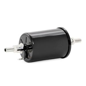 Filtro de combustible de gasolina 96335719, 25121074, 96444649, 96503420, 96507803, 96281411, WK 55/<span class=keywords><strong>3</strong></span>, KL 573 para CHEVROLET LACETTI - Product Image 2