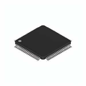 Original USB2507-ADD 80 LQFP Interface Components Electronic - Product Image 1