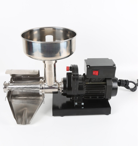 Exprimidor de Frutas Eléctrico de Buena Calidad, Conveniente, Motor de 370W, Multifuncional - Product Image 6