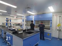 Projet clé en main de remplissage par perfusion intraveineuse multi-embouts pour la production à grande échelle