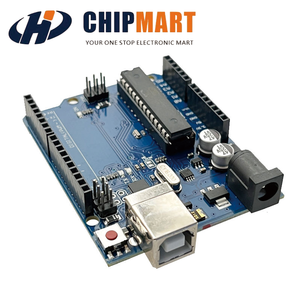 Câble USB Chipmart SN74AUC1G17DCKR pour thermomètre infrarouge, dispositif de détection industriel sans contact, cordon de transfert de données - Product Image 1