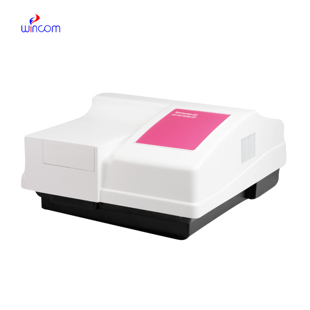 High Accuracy Lab NIR Spectrophotometer/NIR Photometer/Food Analysis NIR Spectrophotometer