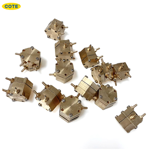 COTE Foshan China P Rofessinalmanufacturer <strong>Used</strong> <strong>Dental</strong> <strong>Chair</strong> <strong>Unit</strong>/equipment Spare Parts - Product Image 1