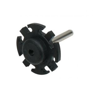 KS TOOLS - 515.3061-R009P Valve à pointe-EAN 4042146714669 PIÈCES DE RECHANGE POUR OUTILS PNEUMATIQUES - Product Image 1