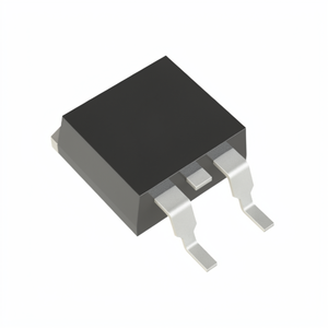 Electronics Component IPB230N06L3GATMA1 PG-TO263-3 Original Transistors - Product Image 1