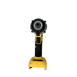 <span class=keywords><strong>Llave</strong></span> <span class=keywords><strong>de</strong></span> <span class=keywords><strong>Impacto</strong></span> para 2 Autos, Precio Económico al por Mayor, 21V, Motor <span class=keywords><strong>de</strong></span> Escobillas, a Batería, Herramienta <span class=keywords><strong>de</strong></span> Fijación Ligera para Bricolaje, 350N.m Torque Máximo, 600W - Product Image 4
