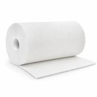 Machine à découper le feutre – Feutre non tissé à prix d'usine chinois, en promotion, avec nombre de couches personnalisable, doux ou rigide réglable