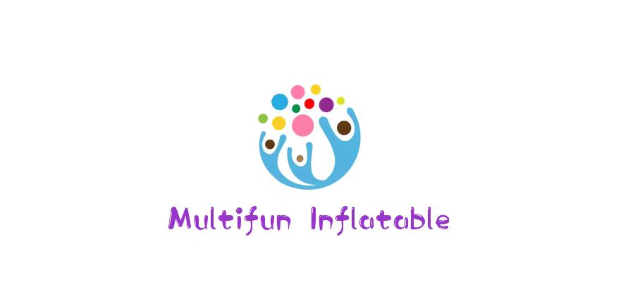 Guangzhou Tongle Inflatable Products Co., Ltd. logo