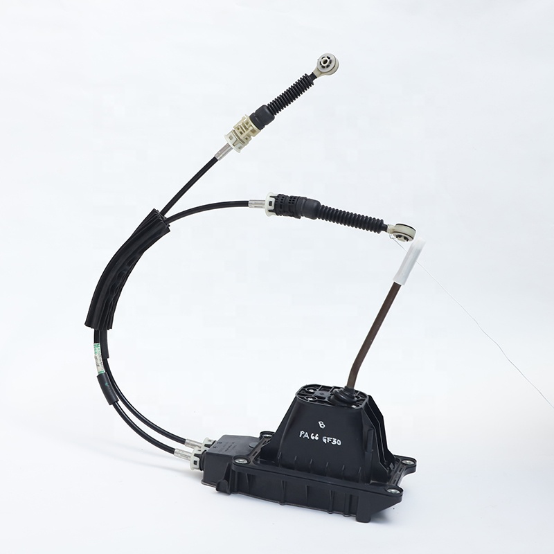 Gear Box Assembly Shift Cable for Nissan OEM 34108-BC00A