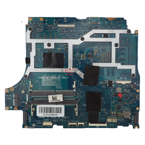 لابتوب ديل G15 ، اللوحة الأم RTX3050 - Product Image 2