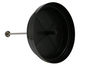 Petits appareils de cuisine 2023 110V <span class=keywords><strong>percolateur</strong></span> à café <span class=keywords><strong>percolateur</strong></span> électrique en acier inoxydable - Product Image 6