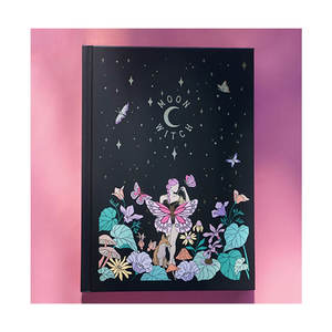 Aceite antiguo, cubierta protectora - Product Image 1