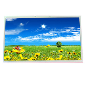 Panel LCD LM170E01-TLA1 de 17.0 pulgadas 1280*1024 Pantalla LCD para Monitor de Escritorio - Product Image 1