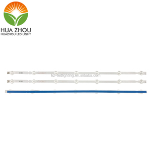 <span class=keywords><strong>Lg</strong></span> 32ln 7LED A1 B1 22V300MA Tv Spare Parts Lcd Led Screen - Product Image 5