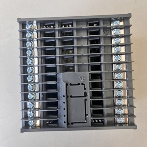 Controladores de Indicación Digital Yokogawa, Indicador Digital UT35A/UT32A con Buen Precio - Product Image 2