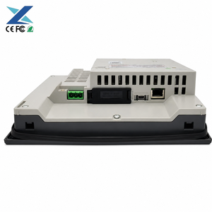 Schneider - Écran tactile HMI HMIGTO4310 Harmony <span class=keywords><strong>GTO</strong></span> 7,5 pouces Ethernet RS232 RS485 - Neuf et original - Product Image 3