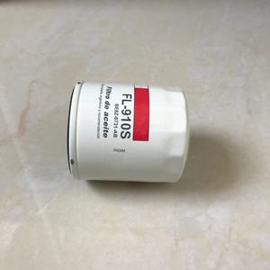 ไส้กรองน้ำมันเครื่องยนต์คุณภาพ<span class=keywords><strong>ส</strong></span>ูง<span class=keywords><strong>ส</strong></span>ำหรับรถยนต์รุ่น FL-910S AA6E6714AA BE8Z-6731-AB K4105409AB <span class=keywords><strong>ส</strong></span>ำหรับการผลิตในโรงงาน - Product Image 5