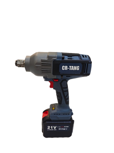 Brushless Motor Cordless <b>Hammer</b> Drill 2200W 220V with Variable Speed and Anti-Vibration Handle for Professional Use in stock - Product Image 5