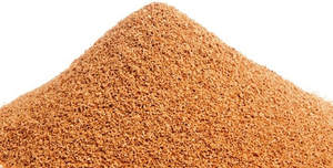 TIANLEI Fabricant Usine <span class=keywords><strong>de</strong></span> fabrication sur mesure <span class=keywords><strong>de</strong></span> <span class=keywords><strong>granulés</strong></span> <span class=keywords><strong>de</strong></span> bois tendre, <span class=keywords><strong>liège</strong></span> granulé, particules <span class=keywords><strong>de</strong></span> <span class=keywords><strong>liège</strong></span> - Product Image 4