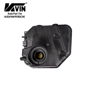 KVIN Reservoir Reservoir untuk Q77L0 121 407 F Sub-tank untuk Q7/TRTOUA/Q7 - Product Image 1