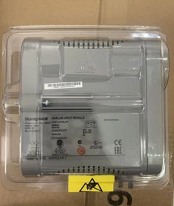 โมดูลอินพุตแบบอะนาล็อก 8C-PAINA1 8C-PAONA1 ซีรีส์ C I/O รุ่นดั้งเดิม - Product Image 3