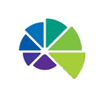 Shengzhen Huangtai Photoelectric Co., Ltd. logo