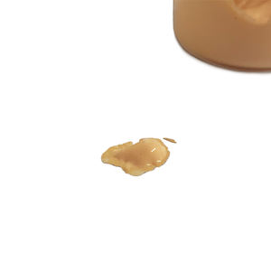 OEM Жидкий Латекс-«зомби телесный» зеленый цвет театральный Профессиональный Отшелушивающий макияж (30 мл) - Product Image 5