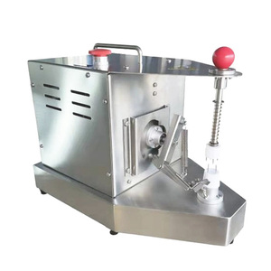 Nuevo Deshidratador de Alimentos <span class=keywords><strong>Industrial</strong></span> Semiautomático de Acero Inoxidable 304 para Pelar Manzanas, Naranjas y Peras, Alta Productividad - Product Image 2