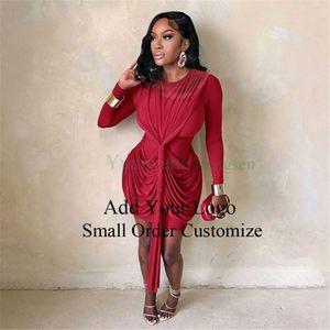 Factory Wholesale Women Formal Dress for Viscose Plus Size <strong>Ladise</strong> Fashion Dress with Evening - Product Image 1