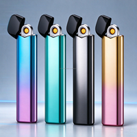 Accessoires pour fumeurs : Dispositif électronique rechargeable vide de 3 ml, 5 ml, 2 g, jetable, pour cigarettes et pipes