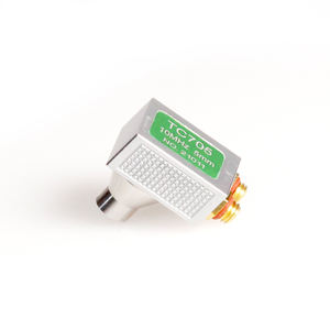 Sonde de ligne à retard YUSHI haute fréquence 15MHz 0.2-20mm - Product Image 3