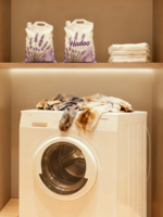 Détergent à lessive liquide pour sous-vêtements, écologique, élimine les taches de sang tenaces, emballage personnalisé avec logo