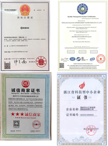 Logistique en entrepôt boîte en treillis métallique empilable chariot à panier en treillis métallique pliable boîte-<span class=keywords><strong>palette</strong></span> métallique en acier de levage galvanisé - Product Image 6