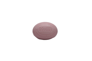 <b>Best</b> Quality Korean Gentle <b>Lingerie</b> Hand Wash Soap Bar With A <b>Luxurious</b> Perfume Scent - Product Image 2