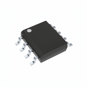 การจัดการพลังงาน (PMIC) มีสินค้าในสต็อก TPS2022DRG4Q1 8 SOIC ซื้อชิ้นส่วนอิเล็กทรอนิกส์ออนไลน์ - Product Image 1