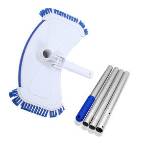 Depurador <span class=keywords><strong>de</strong></span> vacío <span class=keywords><strong>de</strong></span> <span class=keywords><strong>piscina</strong></span> a la venta sistema <span class=keywords><strong>de</strong></span> limpieza <span class=keywords><strong>de</strong></span> <span class=keywords><strong>piscina</strong></span> portátil autolimpiante <span class=keywords><strong>de</strong></span> vacío <span class=keywords><strong>de</strong></span> <span class=keywords><strong>piscina</strong></span> - Product Image 2