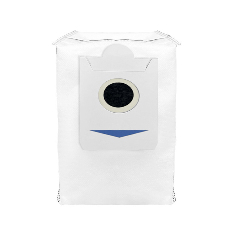 Sac à poussière X5