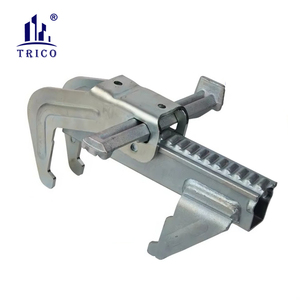 Accessoires de coffrage en acier : Serre-câble Peri <span class=keywords><strong>Trio</strong></span>, Serre-câble pour panneau BFD pressé - Product Image 1