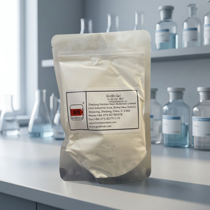 Methylcellulose MH37 Acrylic-Based Viscosity Modifier for Plastic <b>Coating</b> Boat <b>Paint</b> Appliance <b>Paint</b> & Road Marking <b>Paint</b> - Product Image 2