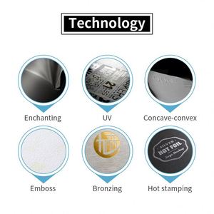 ถุงกระดาษของขวัญราคาโรงงานพร้อมโลโก้สำหรับบรรจุภัณฑ์ของขวัญ - Product Image 4