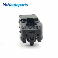 31334882 Interruptor Eléctrico de Alta Calidad para Ventanas de Volvo