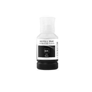 Ocbestjet T49M T49 Sublimation Colorant Encre Pour <span class=keywords><strong>Epson</strong></span> <span class=keywords><strong>Ecotank</strong></span> <span class=keywords><strong>ET</strong></span> <span class=keywords><strong>2720</strong></span> 2750 3760 7700 7750 15000 Surecolor T 570 6370 94 <span class=keywords><strong>Imprimante</strong></span> - Product Image 3