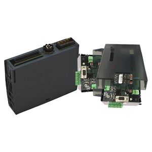 6ES7131-6BH01-0BA0 200SP โมดูลอินพุตดิจิตอล16ช่อง24V 3RP1525-1AQ30 6ES7131-6BH01-0BA0 - Product Image 1