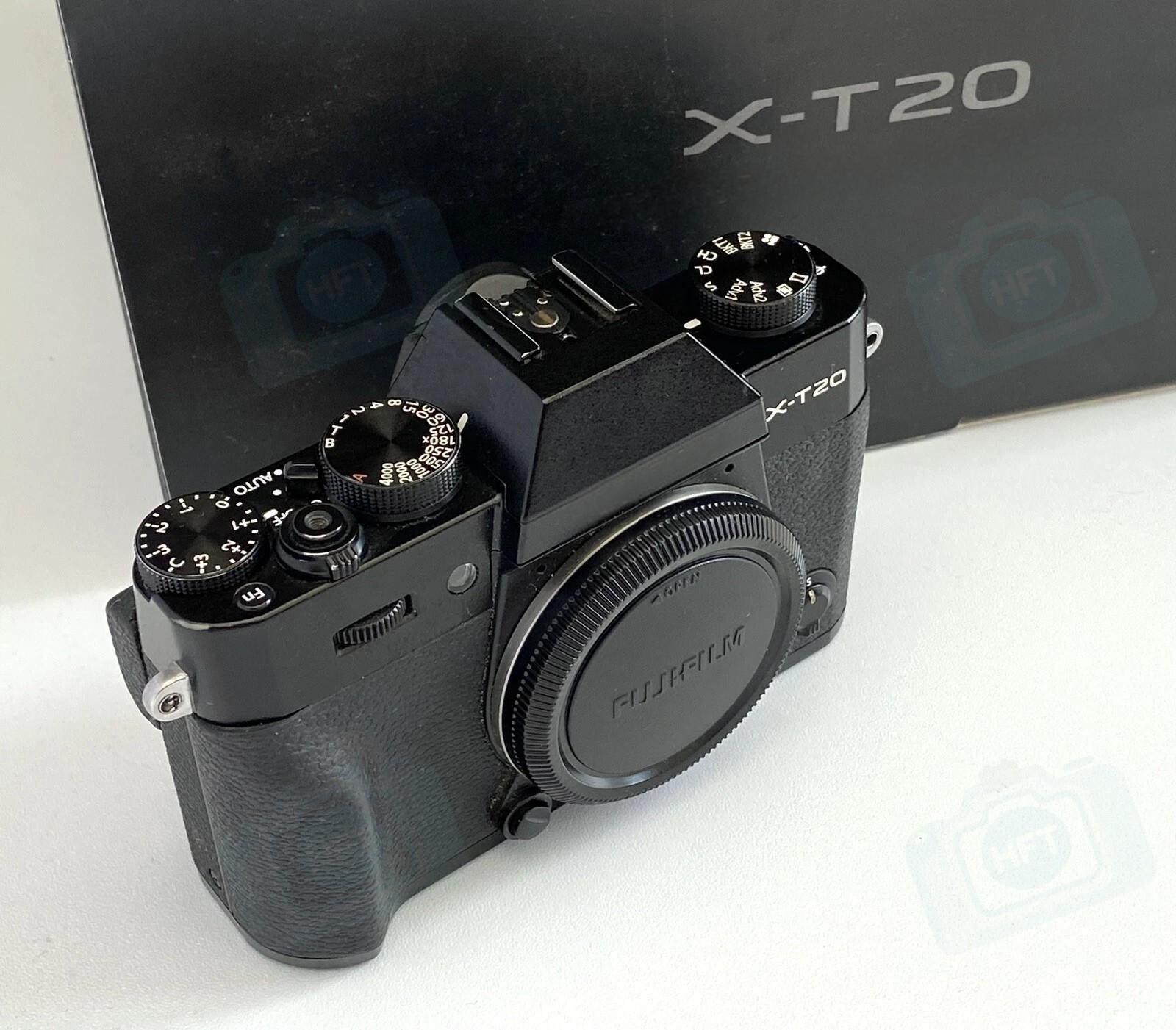 10.0 - 20.0MP