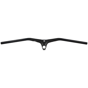 <span class=keywords><strong>Guidon</strong></span> <span class=keywords><strong>VTT</strong></span> Intégré en Fibre de <span class=keywords><strong>Carbone</strong></span> TOSEEK, Vente en Gros Usine, Tige 28.6mm, <span class=keywords><strong>Guidon</strong></span> de Vélo de Montagne 780mm, Accessoires de Vélo OEM ODM - Product Image 1