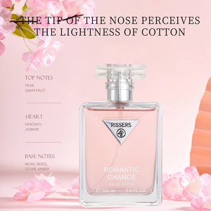 Parfums et eaux de cologne multicolores en gros, parfums de créateurs en gros, parfum pour homme original 100 ml - Product Image 6