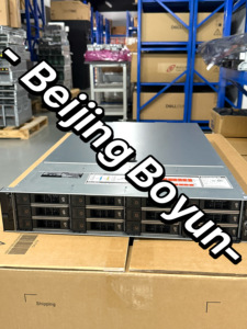 Serveur de centre de données Dell Poweredge R760, Dell Poweredge R760xs - Product Image 3